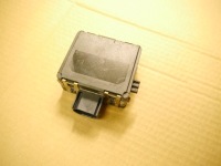 фото thumb №1, Vw passat b8 радар dystronic 3q0907566b