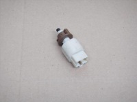 фото thumb №1, Yaris avensis auris corolla aygo датчик стоп-сигнал