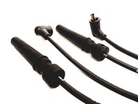 фото thumb №5, Ngk провода + свечи зажигания chevrolet lacetti 1.4 1.6 1