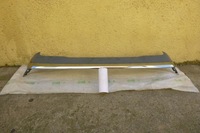 фото thumb №7, Peugeot 2008 спойлер крышки задний новый оригинальный