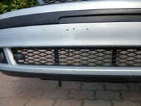 фото thumb №9, Бампер перед передний ford galaxy poznań