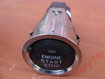 фото thumb №4, Toyota corolla verso 05r комп'ютер замок запалювання 2,0 d4d