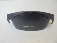 фото thumb №2, Рамка захист спідометра dacia sandero stepway