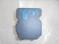 фото thumb №2, Renault twingo 3 14- насос abs 476600981