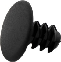 фото thumb №1, Клипса zakola fiat alfa romeo lancia