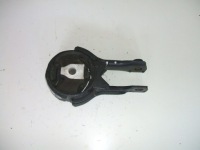 фото thumb №1, Mazda cx3 1.5d кронштейн подушка коробки передач