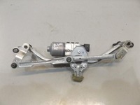 фото thumb №1, Механізм двірник перед peugeot 208 lift