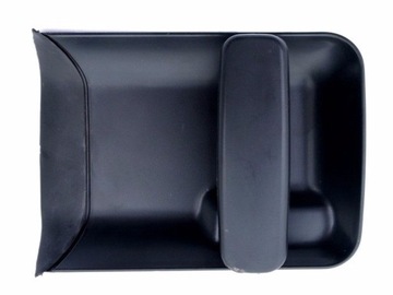 фото thumb №1, Ручка наружная peugeot partner