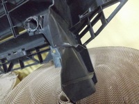 фото thumb №8, Решітка радіатора решітка радіатора vw crafter lift 10-