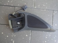 фото thumb №1, Захист динаміка лівий перед vw golf vi 5k0837986