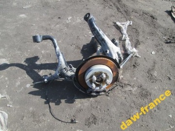 фото thumb №1, Range rover sport подвешивание правые задние задние