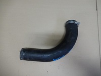 фото thumb №1, Wąż шланг интеркулер ford kuga mk1 2.0 tdci