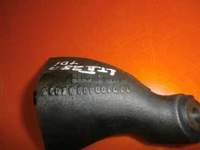 фото thumb №6, Кронштейн кронштейн кронштейн двигуна vw lt 35 ii 2.8 tdi