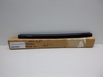 фото thumb №6, Mini r50 r53 планка декоративна стійка b права