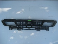 фото thumb №1, Porsche cayenne lift 2007-2010 лист кріпильна задня