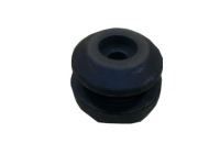 фото thumb №2, Подушка резиновый элемент кронштейн двигателя man f2000 81960200373