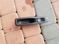 фото thumb №1, Панель управление окон renault captur 829614619r