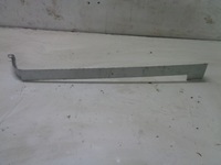 фото thumb №1, Renault kangoo ii 08- накладка рейки двері ліва