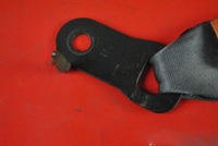 фото thumb №4, Pas безопасности правый перед subaru impreza 99r