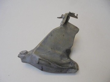 фото thumb №4, Лапи двигуна vw crafter 2.5 tdi