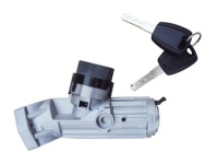 фото thumb №11, Замок запалювання роз'єм fiat ducato ii 2002-2006 61000530k