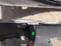 фото thumb №12, Бампер перед передний vw golf vii 7