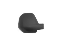 фото thumb №1, Корпус дзеркало citroen berlingo partner ii 08- r