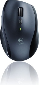 Комплект беспроводной настольной клавиатуры и мыши LOGITECH MK710 920-002440