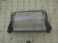 фото thumb №2, Octavia ii 1.9tdi радиатор интеркулер 1k0145803l