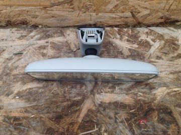 фото thumb №1, Дзеркало внутрішні audi q7 4m0857511