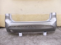 фото thumb №6, Bmw 2 f45 active tourer бампер задний задняя