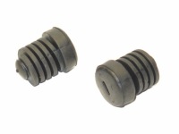 фото thumb №1, Romix 22070