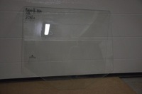 фото thumb №1, Skoda fabia ii хетчбек скло задня правий 2012r