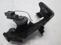 фото thumb №8, Клапан вакуумa scenic iii 1.9 dci