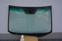 Honda crv 2012 - 2016 стекло передняя новая датчик в Украине, фото thumb
