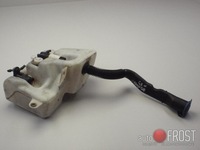 фото thumb №6, Бачок омивача ксенон discovery iii 04