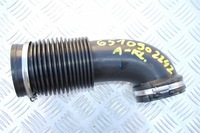 фото thumb №1, Wąż впуск інтеркулер mercedes a-klasa w176 2,2cdi