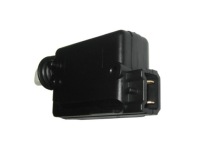 фото thumb №2, Renault thalia i привод центральный. замка 7700431770