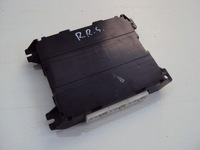 фото thumb №2, Модуль обігрівача range rover sport