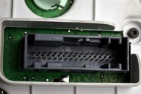 фото thumb №5, Ford mondeo mk3 лічильник eu 5s7t10849 3s7f108412