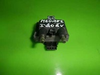 фото thumb №2, Котушка запалювання renault megane i 2.0 8v 511170aiac