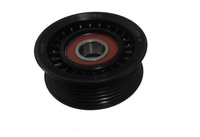 фото thumb №1, Ролик напрямна focus 1.4 16v/1.6 16v 70x17x22,5