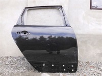 фото thumb №2, Двері праве задня задні renault scenic iii 08-