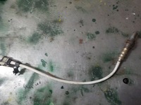 фото thumb №1, Ford ecosport датчик лямбда-зонд cv1a-9f472-aa 1.5 b