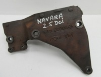 фото thumb №7, Navara d22 pickup 2.5 di кронштейн насоса уприскування