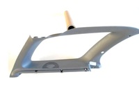 фото thumb №1, Накладка стійка кронштейн полиця do palio weekend