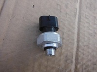 фото thumb №1, Auris ii 13r 1.6 датчик кондиціонера