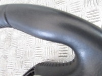 фото thumb №4, Воздуховод кожаный renault laguna iii 09r