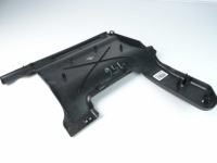 фото thumb №3, Mercedes ml w163 защита пол pod сиденье левый задняя