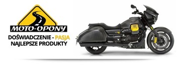 Yamaha YFM600 YFM 600 GRIZZLY Воздушный фильтр КН